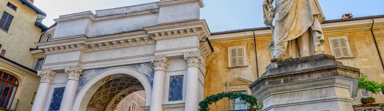LASCIATI CONQUISTARE DA SAVIGLIANO